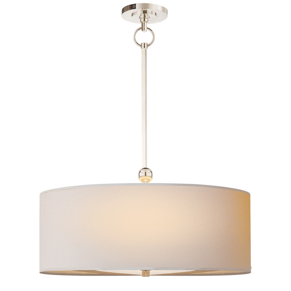 VC Studio Collection Reed Hanging Shade